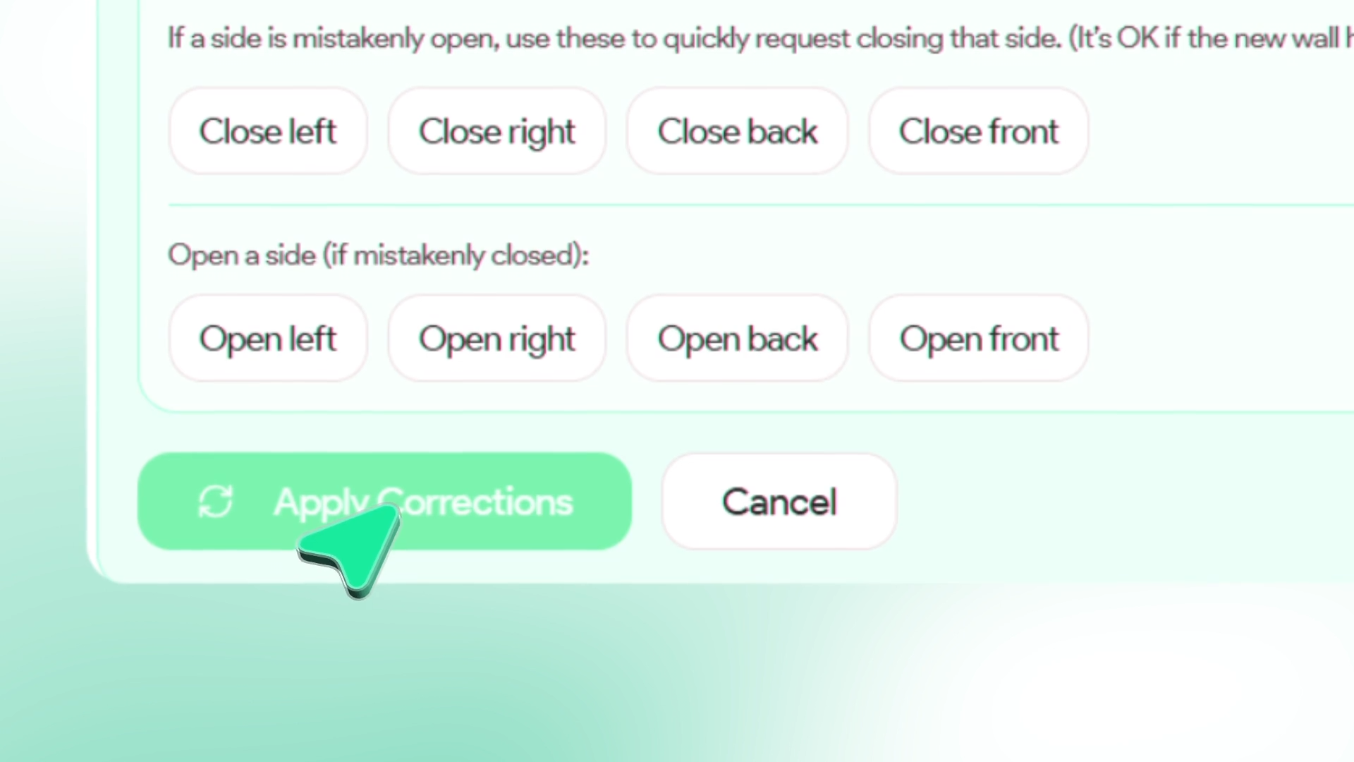 EaseMyExpo screenshot 4